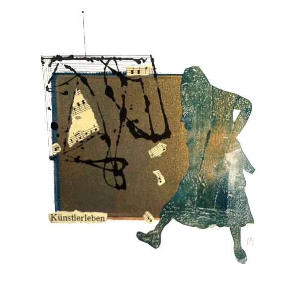 daar zit muziek in 17